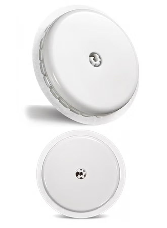 Abbott Two packs of the new FreeStyle Libre 2 sensor system, a flash system for pricking-free glucose monitoring and measurement. - Image 5