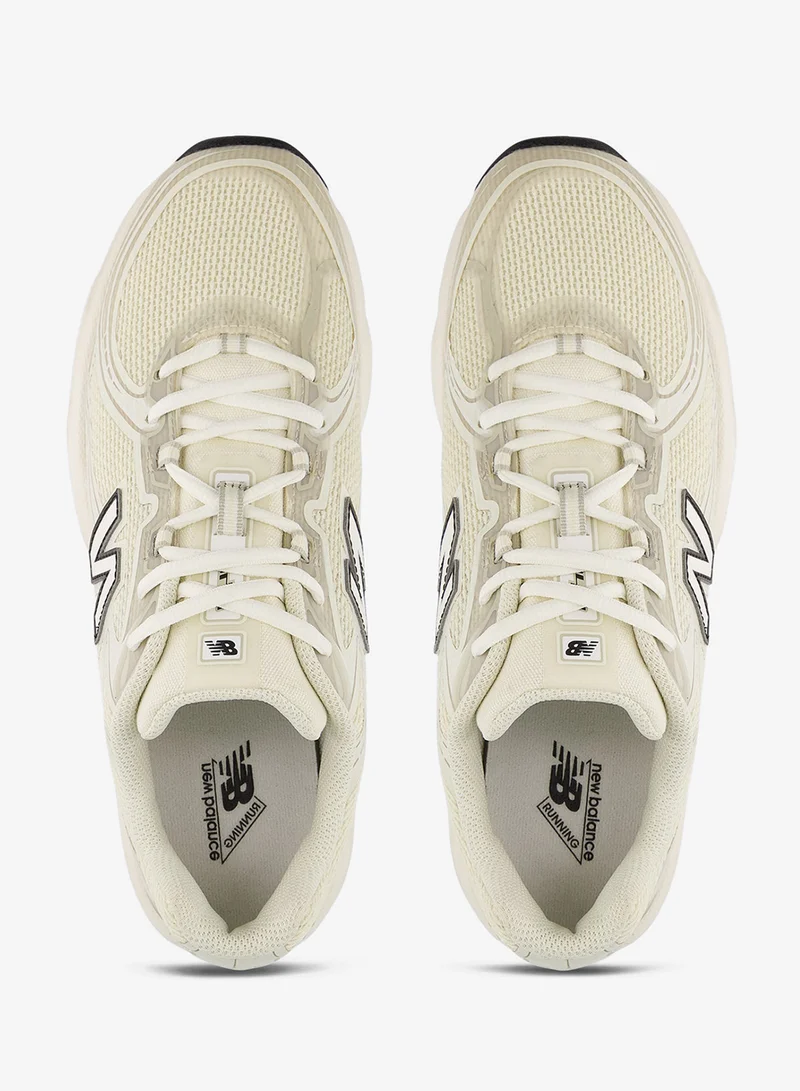New Balance Grey 740 Shoes  | Best Price UAE