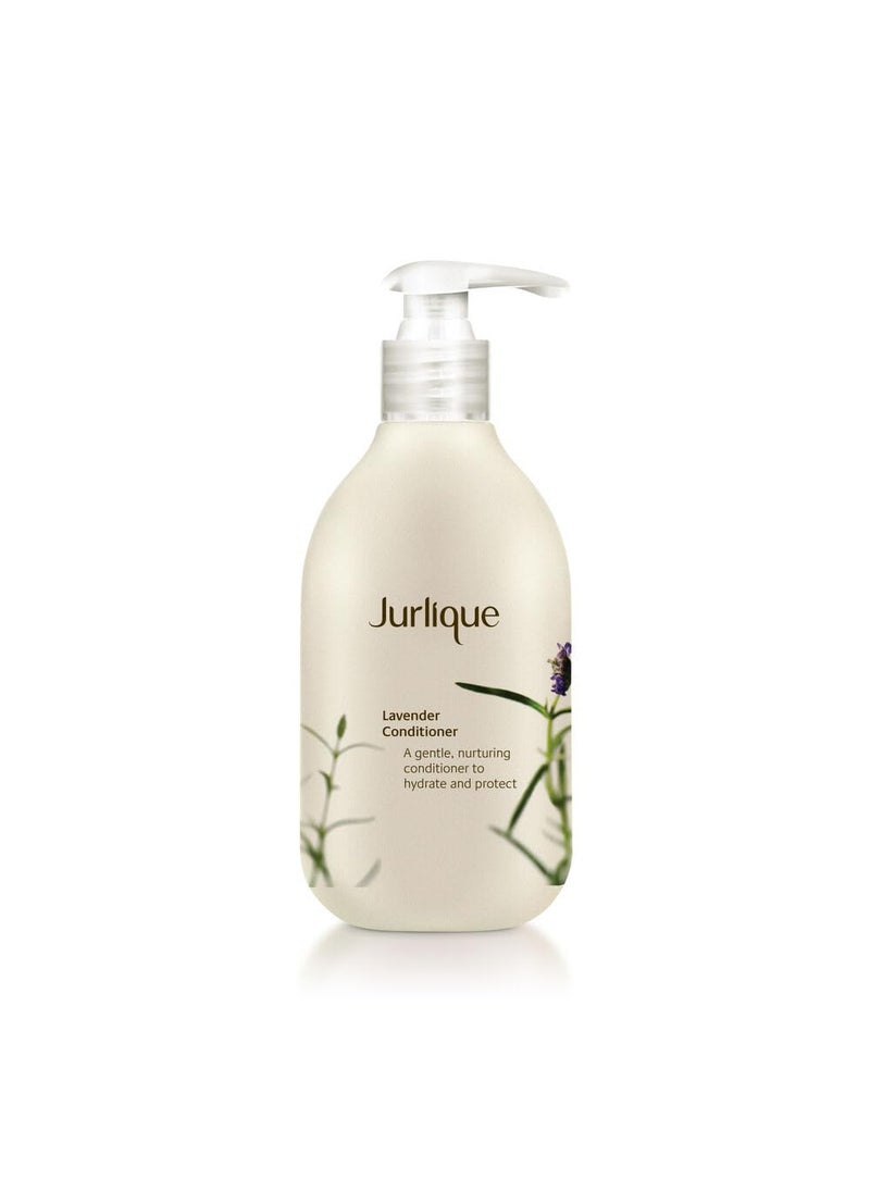 Jurlique Jurlique  Lavender Conditioner 