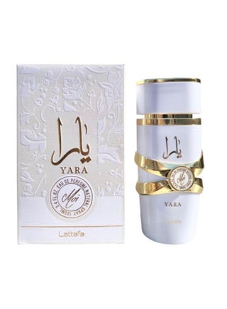 Yara Moi By Lattafa EDP 100ml - view 2