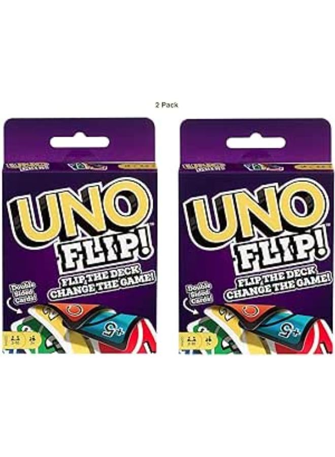 TABLETOP_GAME