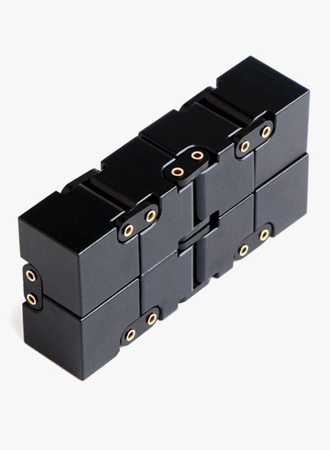 ZCUBE Infinite Cube 4cm - Image 2