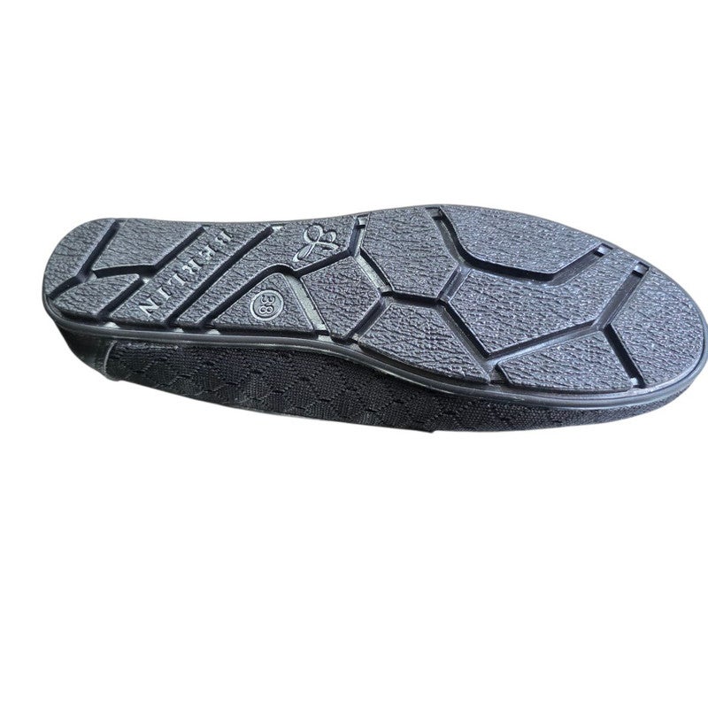 Karisma Women Flats Shoes - Image 2