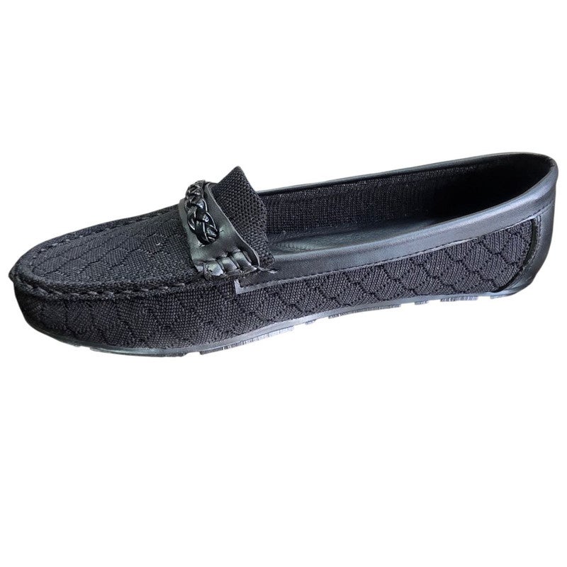 Karisma Women Flats Shoes - Image 3