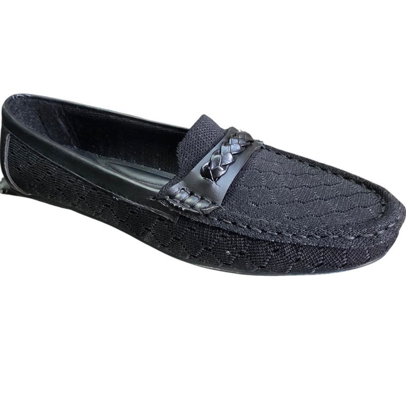 Karisma Women Flats Shoes - Image 1