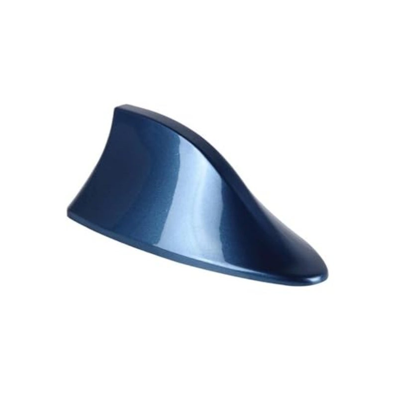 Universal Car Shark Fin Radio Aerial Antenna Multicolor Easylife-01640 - Image 4