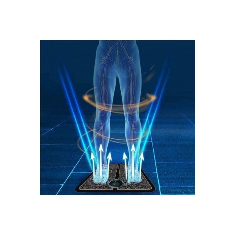 Universal Car Shark Fin Radio Aerial Antenna Multicolor Easylife-01640 - Image 2