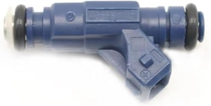 Wivplex Fuel Injectors for Audi A4 L4 00-06 - Image 3