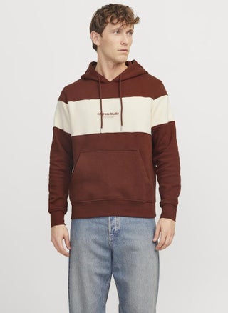 Jorvesterbro Block Drawstring Hoodie - pzsku/Z08A6011110F79C153D3EZ/45/_/1736330401/fa097986-86d8-4242-8ba0-691f6fa80e80