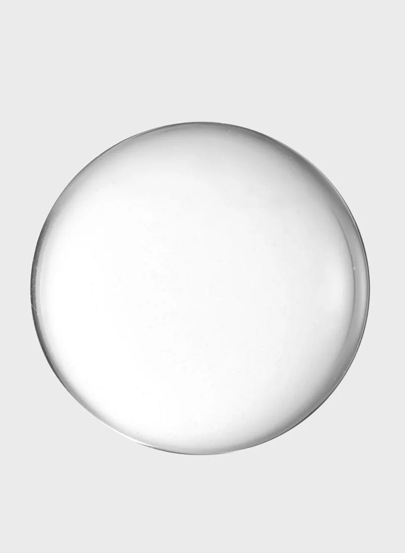 REVOLUTION Wrinkle And Fine Line Reducing Serum - 10% Matrixyl