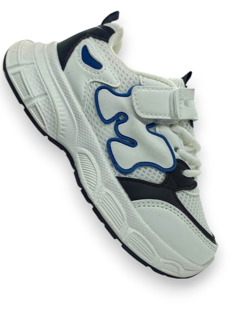 Fashion Sneakers  - Image 3