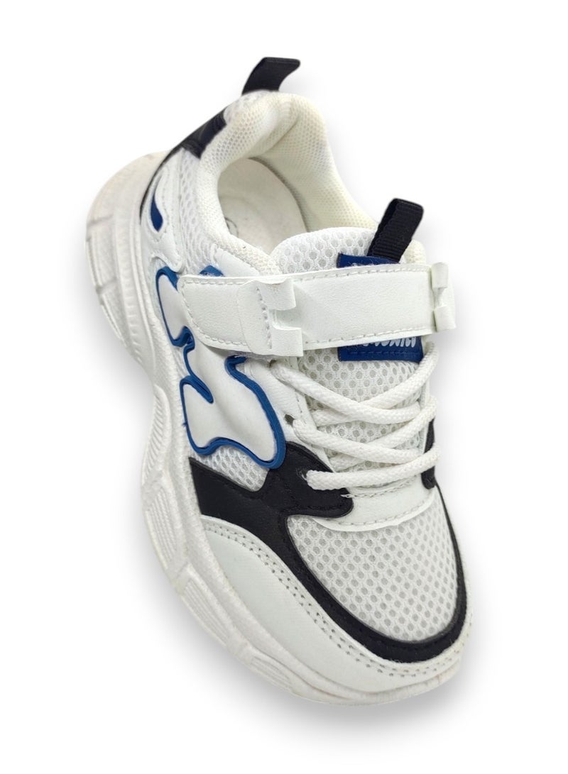 Fashion Sneakers  - Image 4