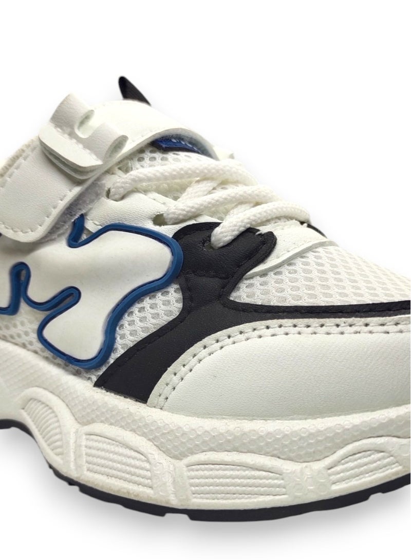 Fashion Sneakers  - Image 2