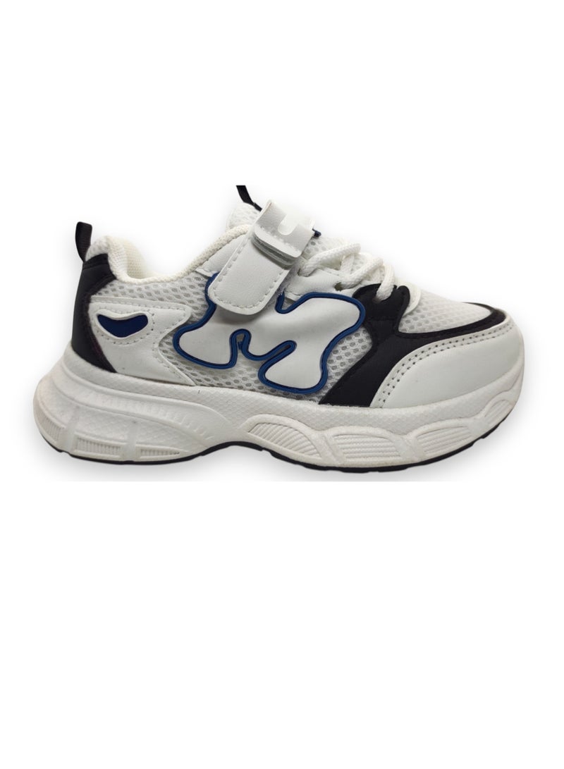 Fashion Sneakers  - Image 1