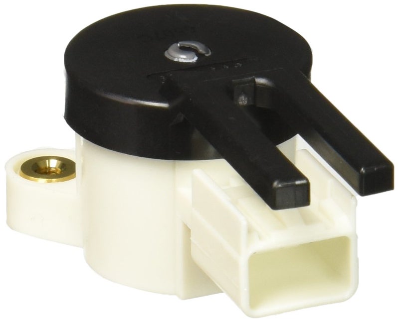 ACDelco GM Genuine Parts 13597429 Brake Pedal Position Sensor - Image 1