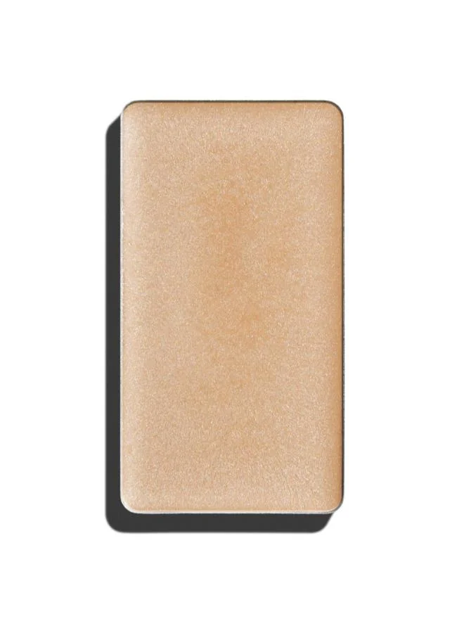 Inglot Inglot Freedom System Cream Highlighter Glow Feeling 11