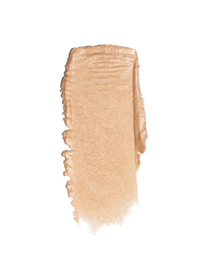 Inglot Inglot Freedom System Cream Highlighter Glow Feeling 11
