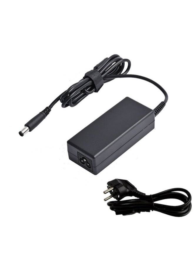 Lap-Tech High-Quality Dell 19.5V 4.62A 90W Compatible Replacement Laptop Adapter – 7.4×5.0mm Tip – Works with Dell Inspiron 1521, XPS M140, and Part PA-1900-02D - Image 4