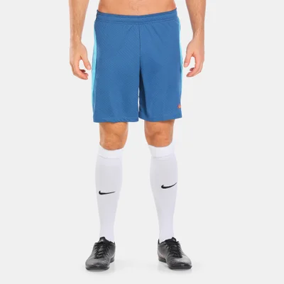 Nike Men's Dri-FIT Strike Shorts