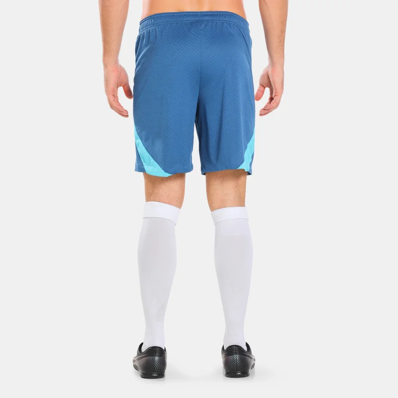 نايكي شورت دراي-فت سترايك للرجال