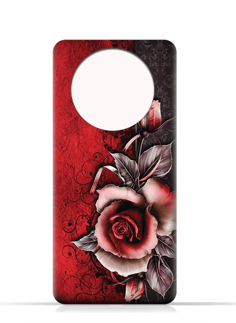 إيه إم سي ديزاين Googleغطاء حماية بطبعة هاتف ريلمى  11برو+/ريلمي 11 برو  بلس (5G) - Image 2