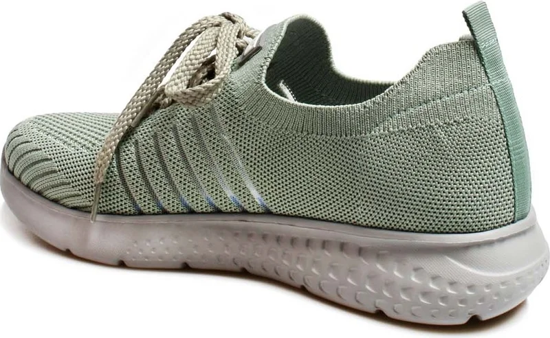 فاست ستيب Women's Sneaker Shoes 517ZA5084