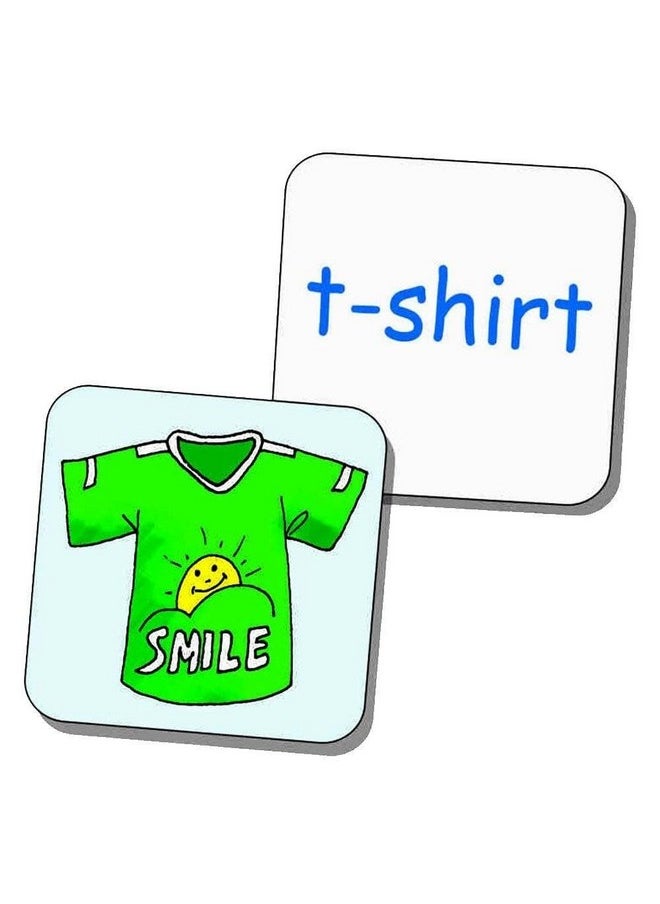 Smart Smart Everyday Objects,for Kid,Multicolor  - Image 2