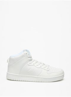 Oaklan by Shoexpress Men Sports Shoes with Lace-Up Closure  - Image 1