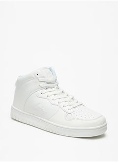 Oaklan by Shoexpress Men Sports Shoes with Lace-Up Closure  - Image 2