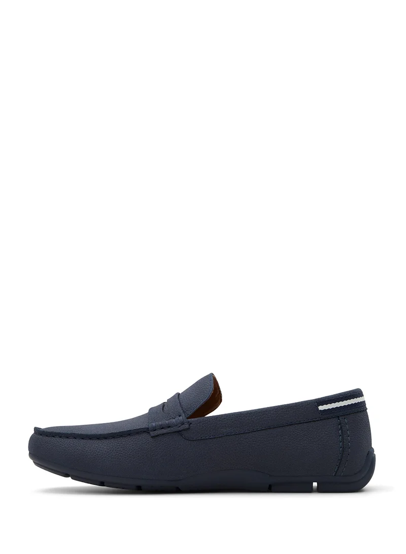 كول ات سبرنج Farinah Loafers