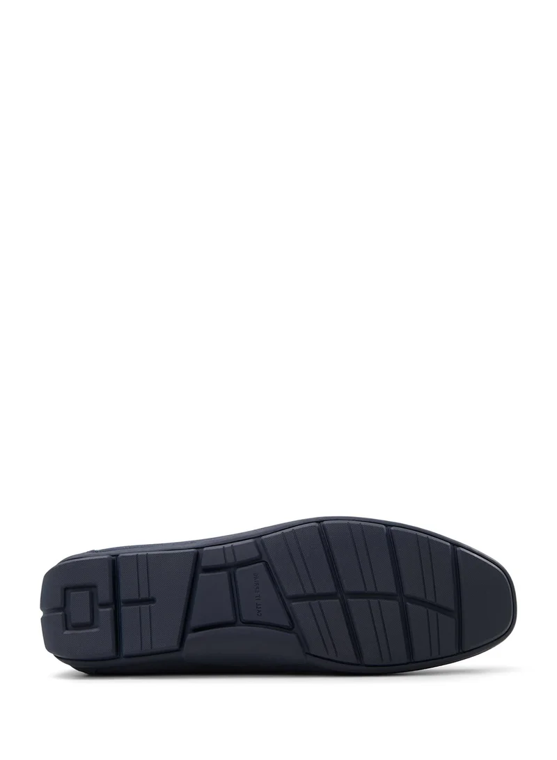 CALL IT SPRING Farinah Loafers