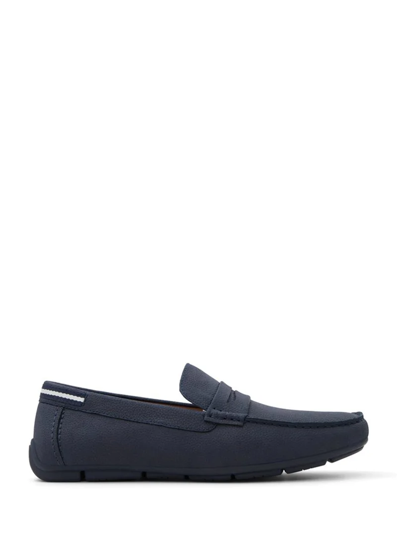 كول ات سبرنج Farinah Loafers
