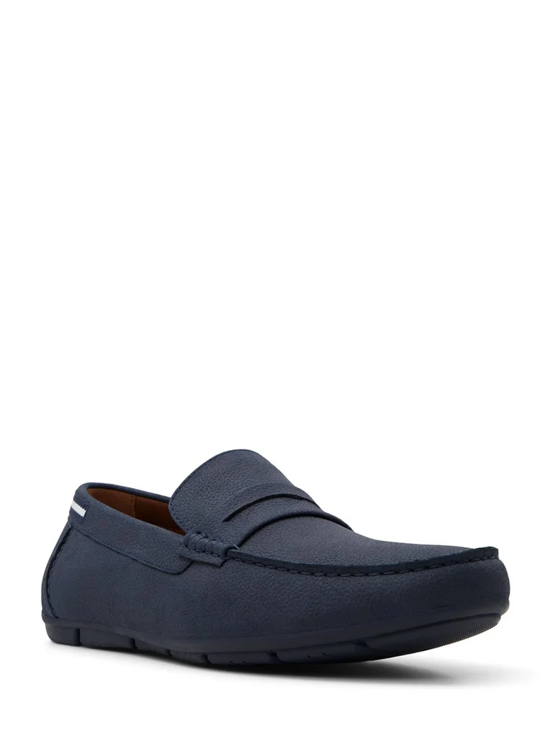 CALL IT SPRING Farinah Loafers