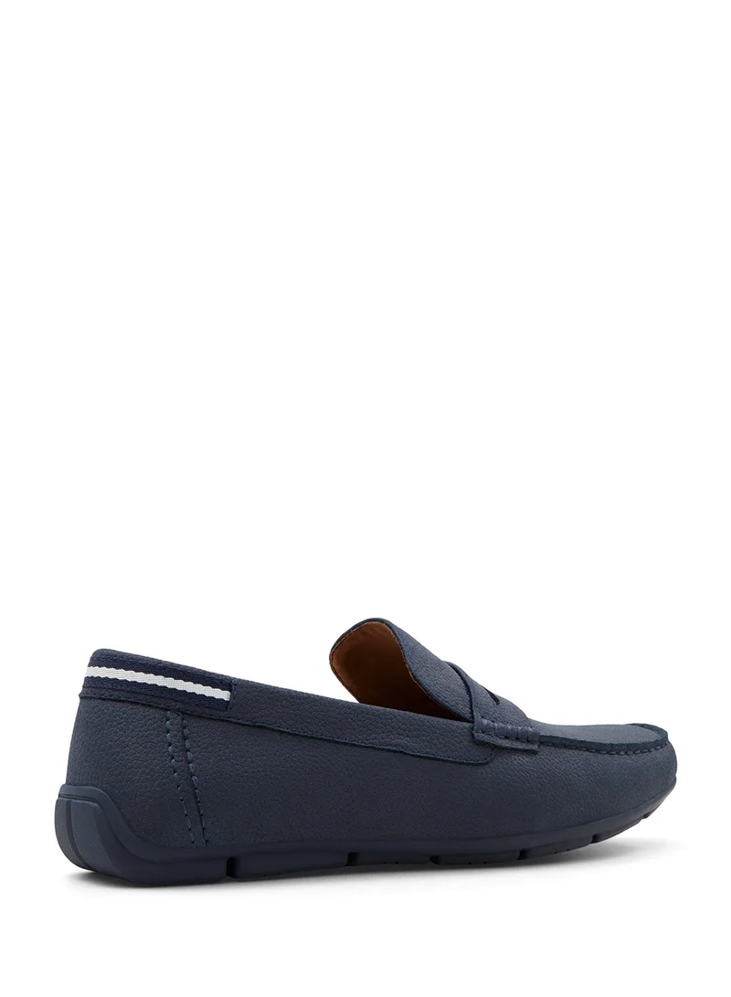 CALL IT SPRING Farinah Loafers