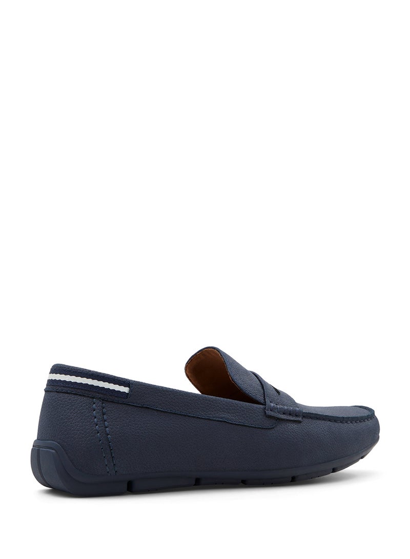 كول ات سبرنج لوفرز فارينة - Image 4