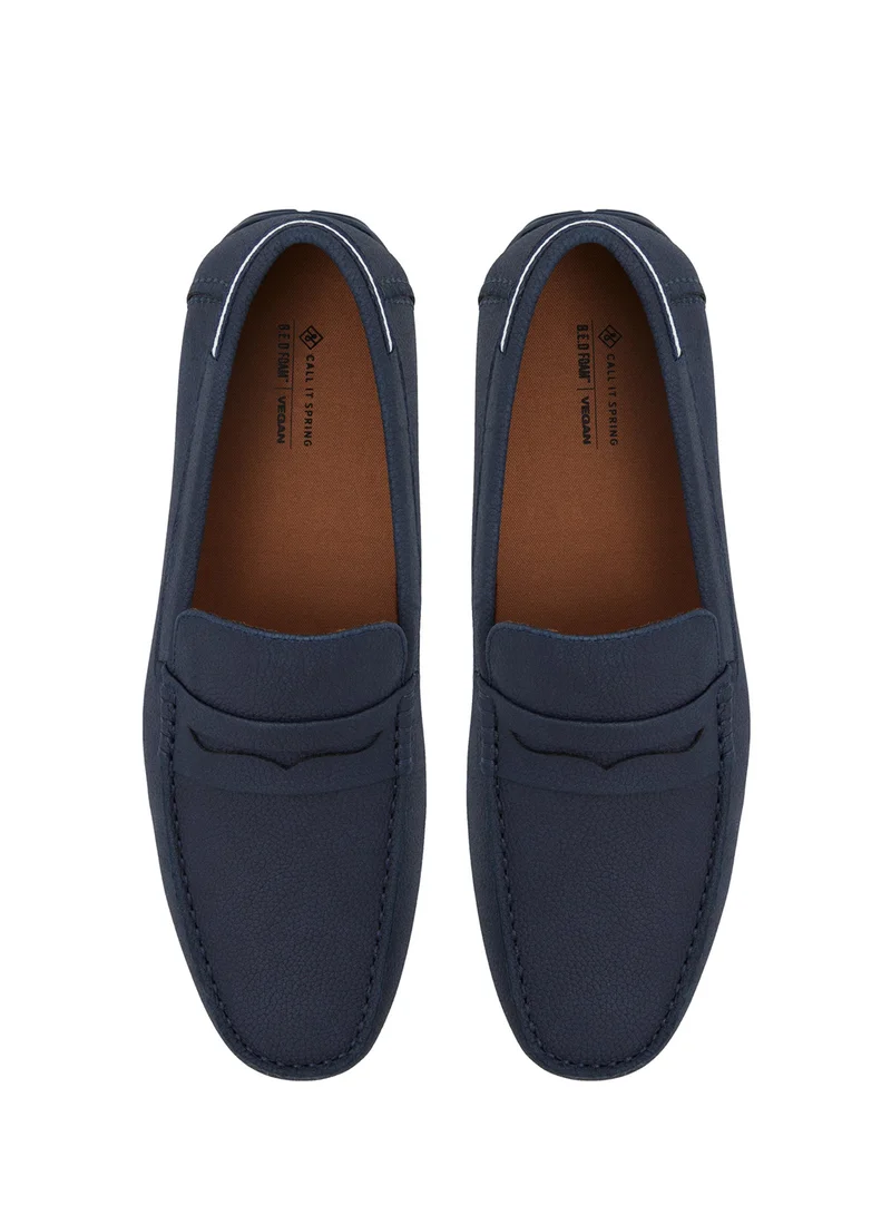 CALL IT SPRING Farinah Loafers