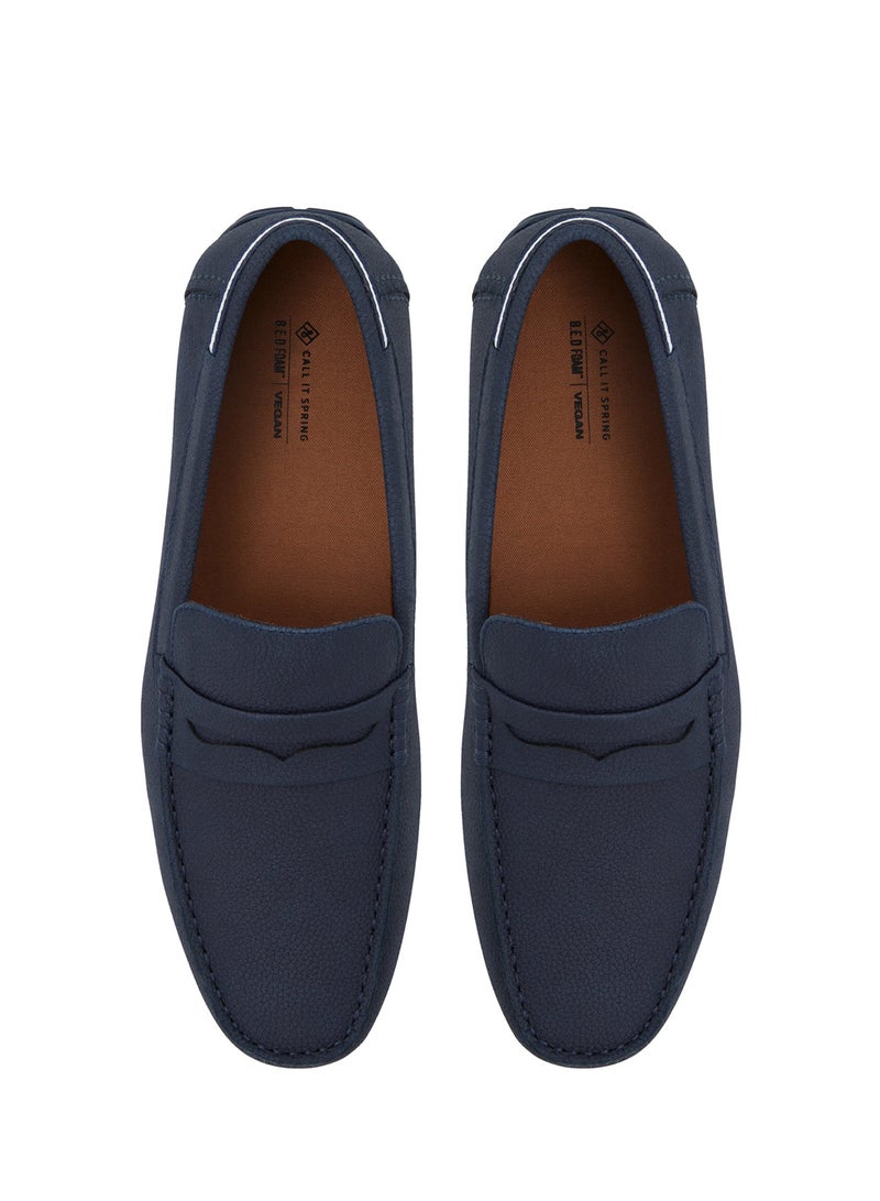 كول ات سبرنج لوفرز فارينة - Image 5