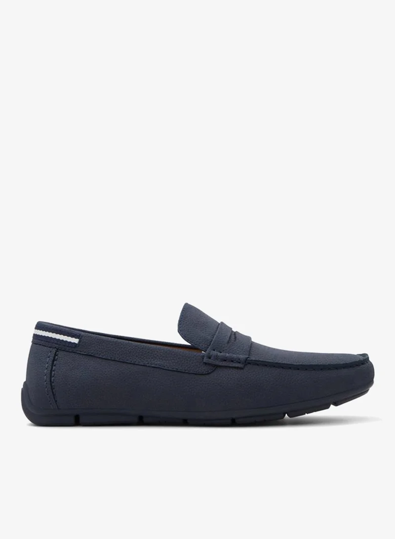 CALL IT SPRING Farinah Loafers