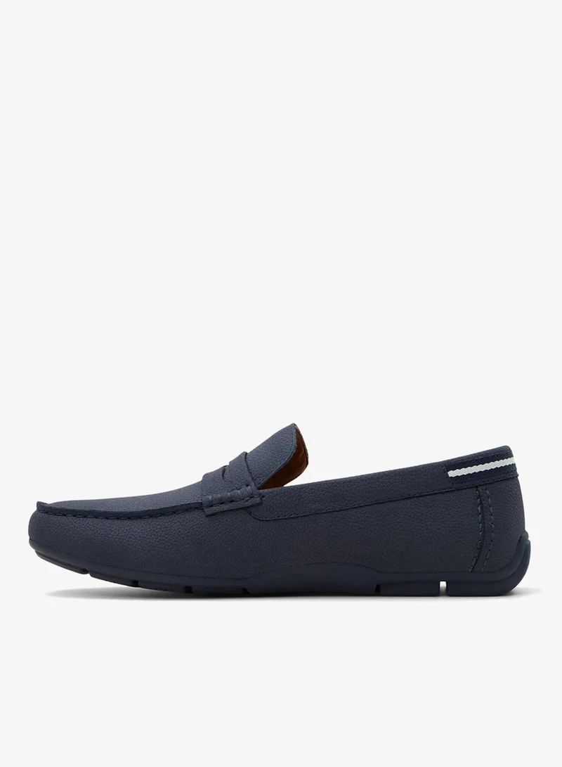 CALL IT SPRING Farinah Loafers
