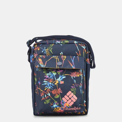 Columbia Zigzag™ Crossbody Bag