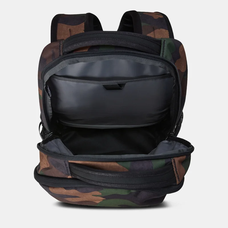 THE NORTH FACE Jester Backpack