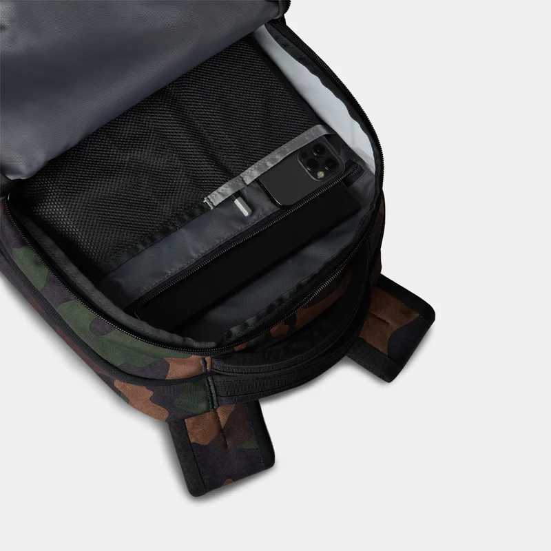 THE NORTH FACE Jester Backpack