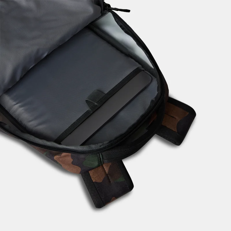 THE NORTH FACE Jester Backpack