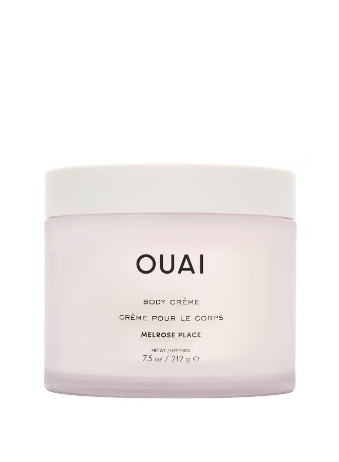 OUAI Melrose Place Body Collection - Image 3