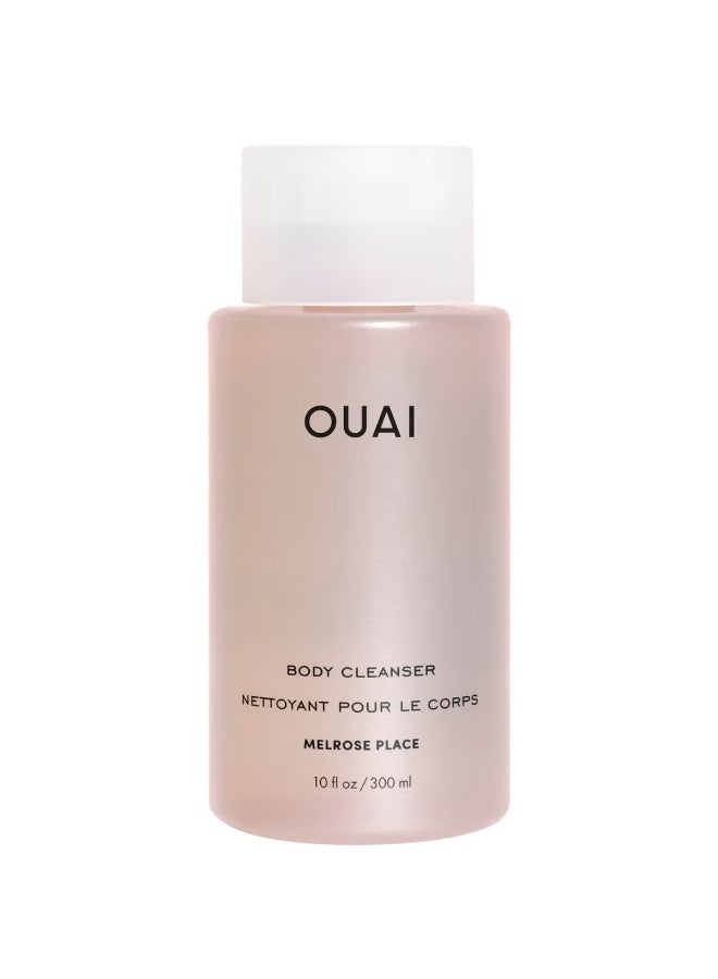 OUAI Melrose Place Body Collection - Image 2