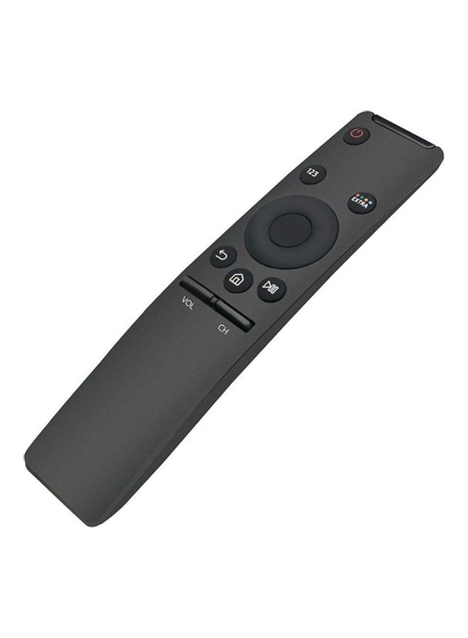 Remote Control For Samsung 3D Smart TV Black - Image 2