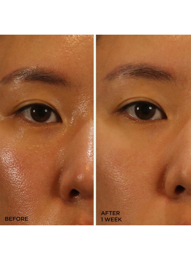 TATCHA The Texture Tonic | Liquid Exfoliating Treatment 150 ml | 5.0 fl. Oz - Image 3