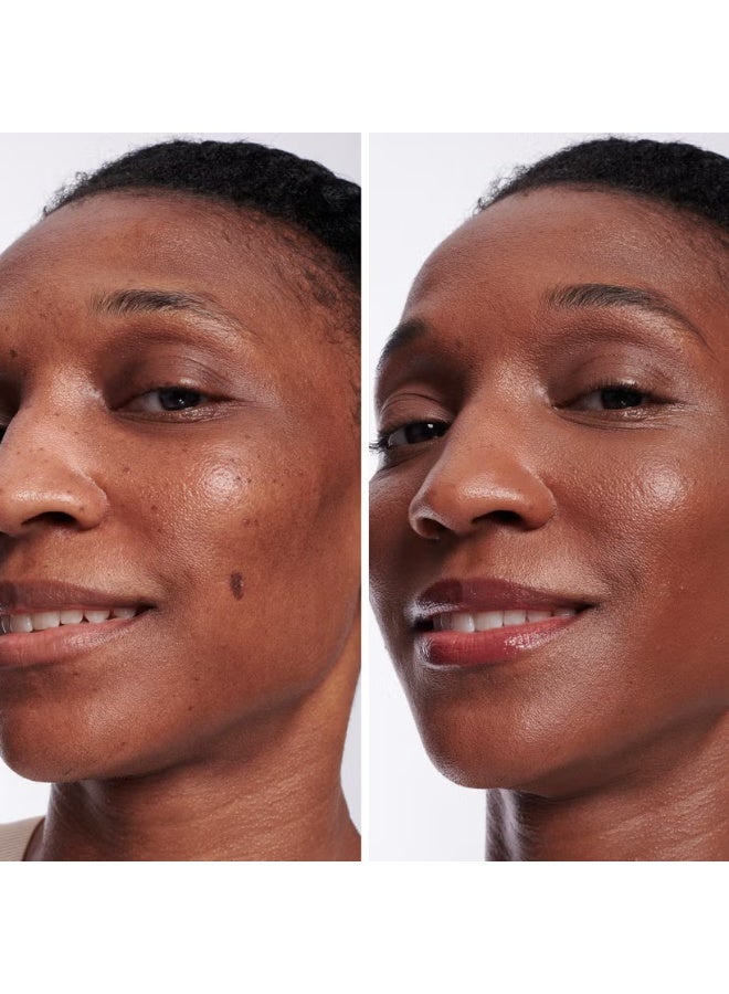 آي كوزمتيكس خافي عيوب البقع الداكنة من آي تي ​​كوزماتيكس - لون محايد غني 53 - Image 2