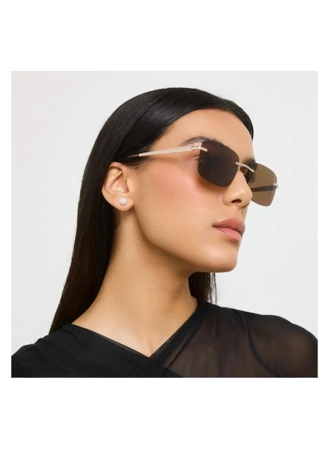 30 سندايز ٣٠صندايز إيليدي بولارايزد