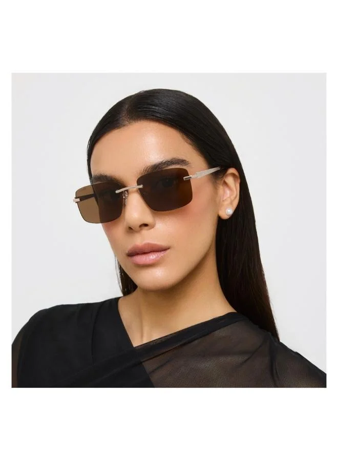 30 سندايز ٣٠صندايز إيليدي بولارايزد